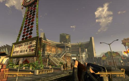 Fallout New Vegas 185107,4